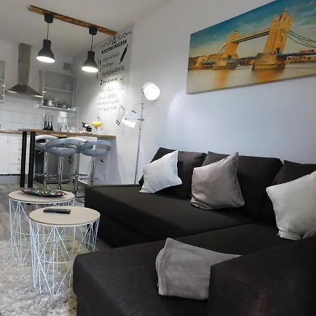Las Lomas Studio 아파트 Aldea De Chilegua