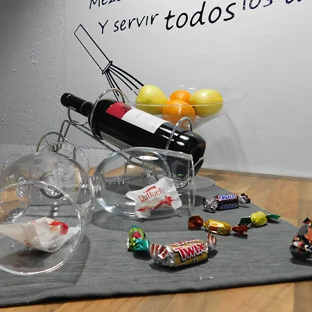 Las Lomas Studio Διαμέρισμα Aldea De Chilegua